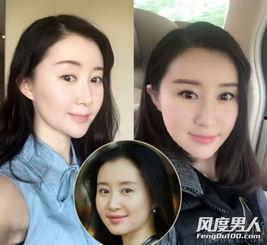 舒畅爆料最新情况微博,揭秘娱乐圈幕后真相！”